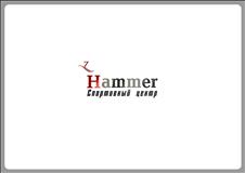 Спортивный клуб "Hammer" цена от 1500 тг на  р.Батыс-2 участок 11 "В" 